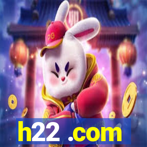 h22 .com